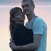 73a20c9f28b31df5f8f3d8a438bfd546 100 100 зубная поликлиника на фрезеровщиков телефон