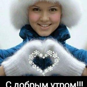 katerina.spiridonova96