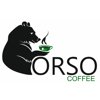 Orso coffee