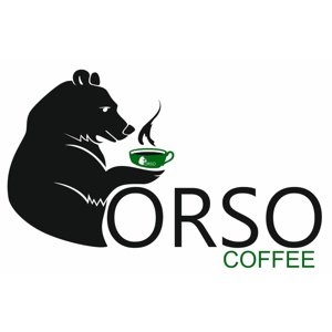 Orso coffee