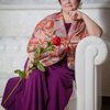 Людмила Лапина
