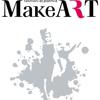 Make-art