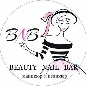 bnbkazan