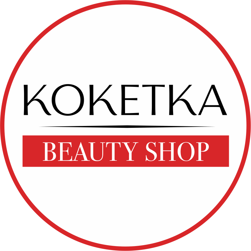 Кокетка вывеска. Кокетка название магазина. Koketka__shop.