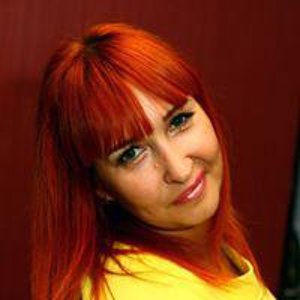 shaykhieva74