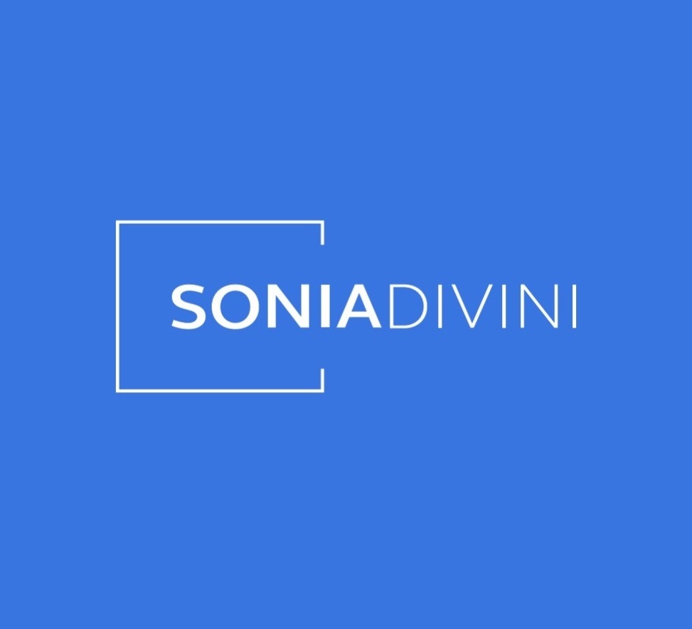 Soniadivini, компания по производству и продаже ортопедических матрасов,  наматрасников и подушек в Екатеринбурге на улица Владимира Высоцкого, 50 —  отзывы, адрес, телефон, фото — Фламп