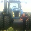 Sergey Pestyshev