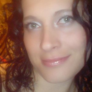 Елена Пузевич
