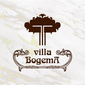 Villa Bogema