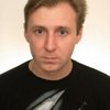 Алексей Стригунов