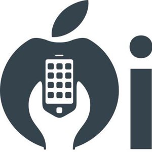 iDoctor