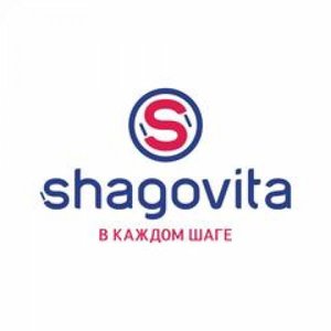 Shagovita