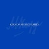 Kirnos Music Family