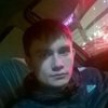 Артём Лебедев