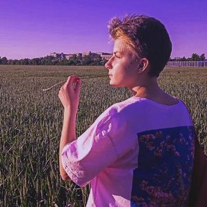 Kris Kotya