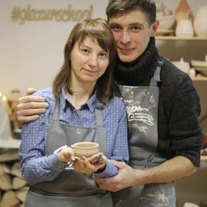 Alexey Kornev