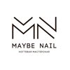 Maybe nail