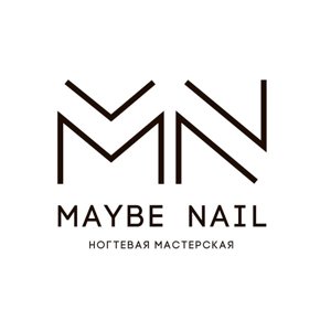 Maybe nail