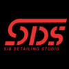 Sds sib detailing studio