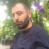 Вазген