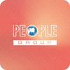 People-group