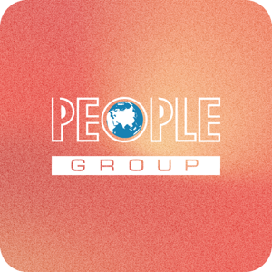 People-group