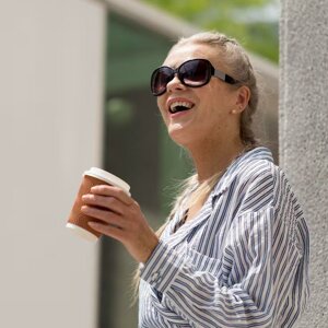 Марина Шишкова