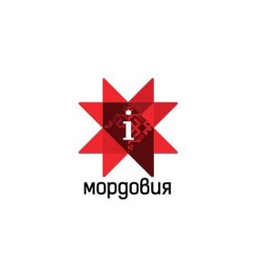 Туристско-информационный центр Республики Мордовия