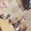 Николай Насонов