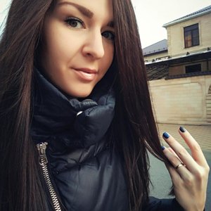 volkova.k72