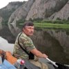 Alexey Ivlev