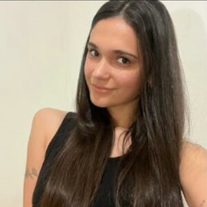 Альбина Сечева