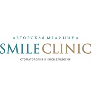 Smile clinic