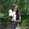 Marina Reva (Ufimtseva)