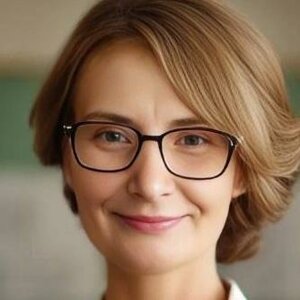 Elena Khanson