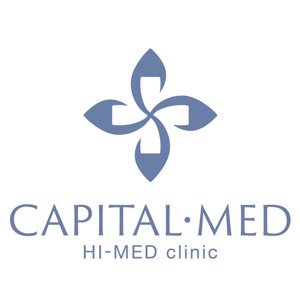 CapitalMed