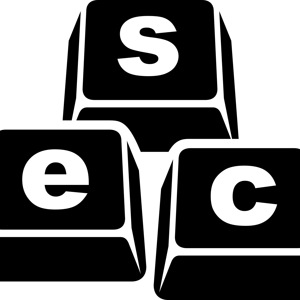 Esc Service