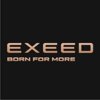 EXEED Центр Автомир