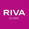 Riva Clinic