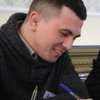 Артем Шайхутдинов
