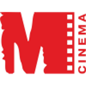Мираж Синема