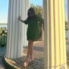 Anna Annina
