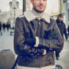 Алексей Голованов