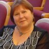 Olga Vorobyeva