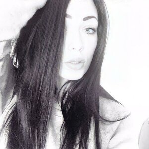 Катерина М.
