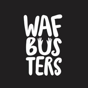 Wafbusters