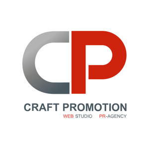 Craft Promotion