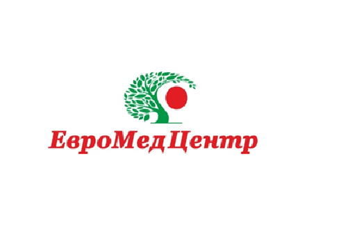 Евромедцентр горно алтайск. Евромедцентр Горно-Алтайск Коммунистический 78. Евромед клиника Горно-Алтайск. Горно Алтайск мед клиника Евромедцентр.