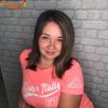 Olga Chaschina