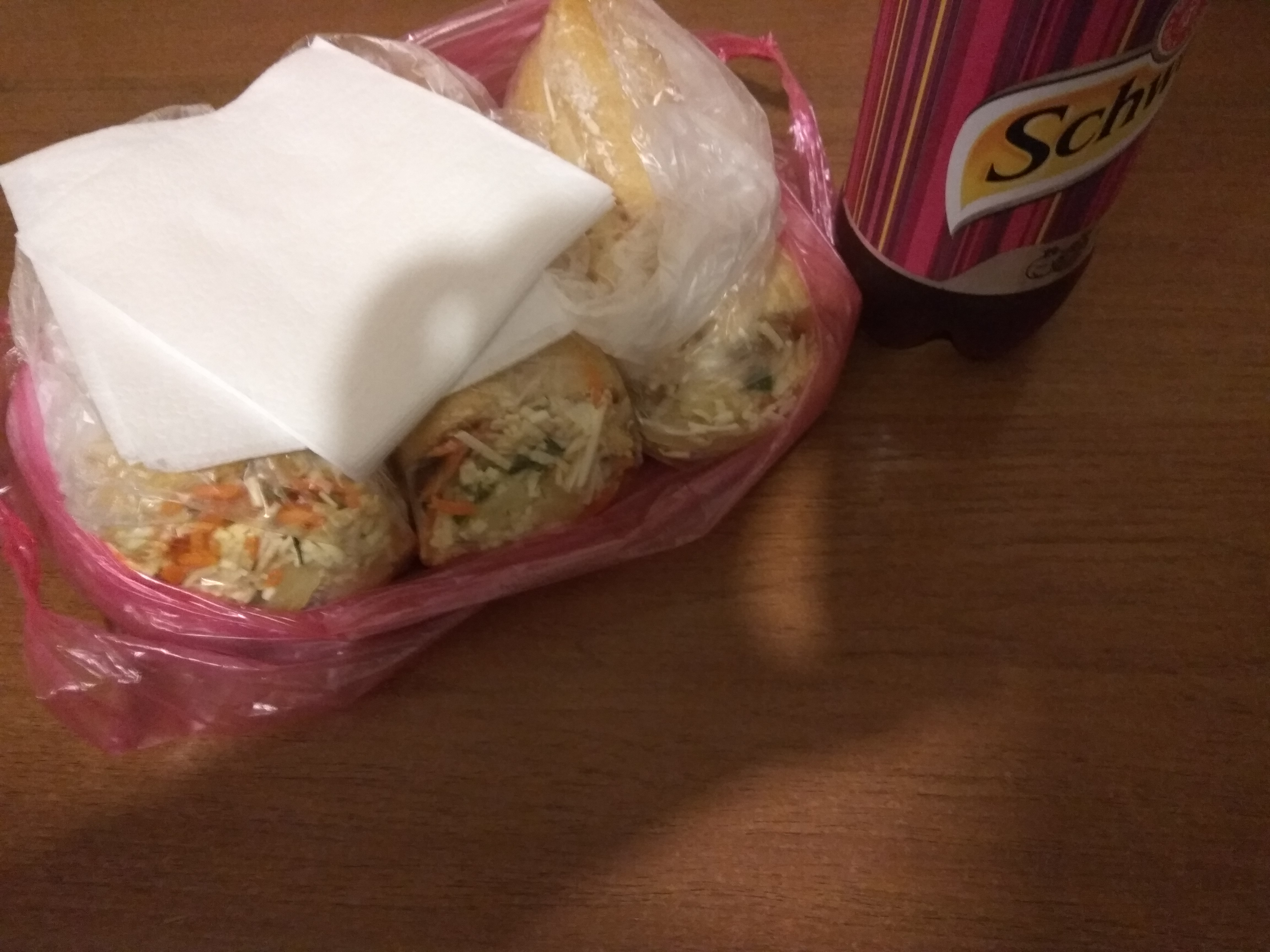 райский хот дог новосибирск. райские хот доги проспект дзержинского. райский хот дог новосибирск дзержинского. райский хот дог новосибирск. райский хот дог новосибирск дзержинского меню.